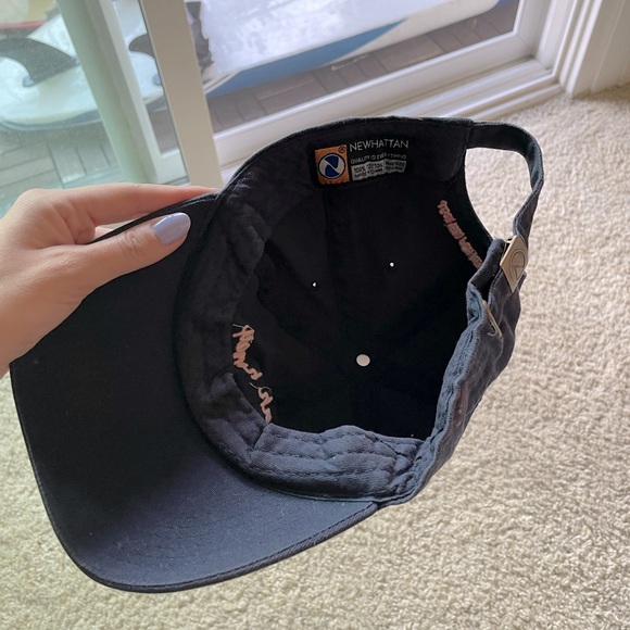 Hat from Brandy Melville - Uh Huh Honey - Picture 4 of 4